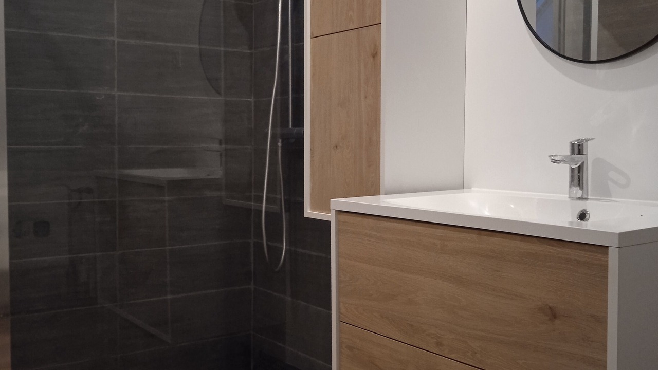 Photo of Others in Aurillac