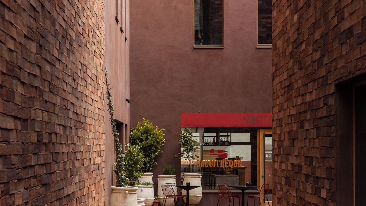 Photo of Patio Balcony in Martigny