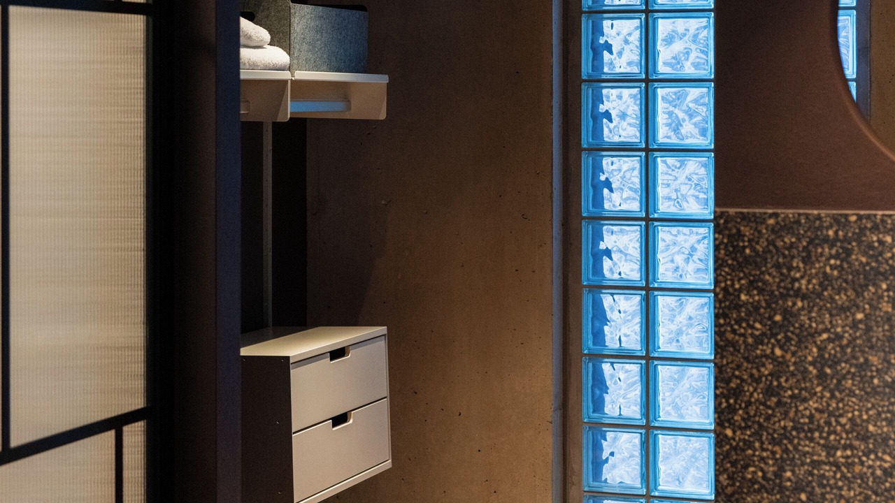 Photo of Bedroom in Martigny