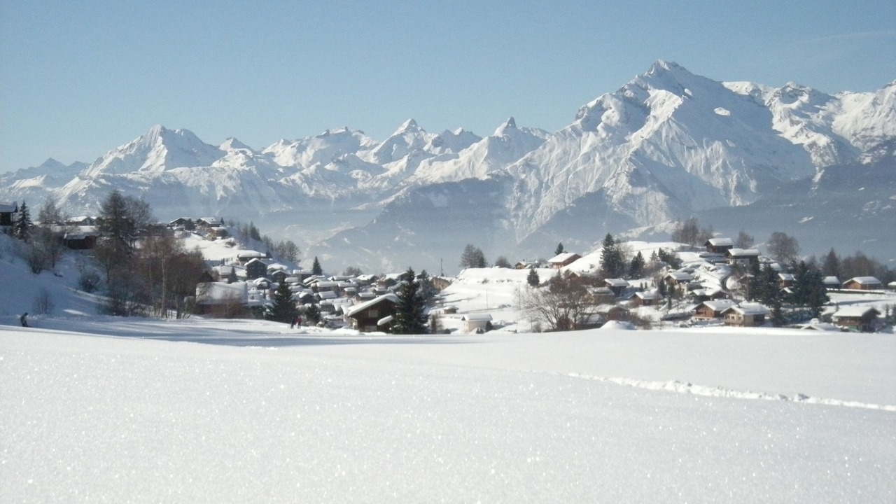 Photo of Others in Martigny
