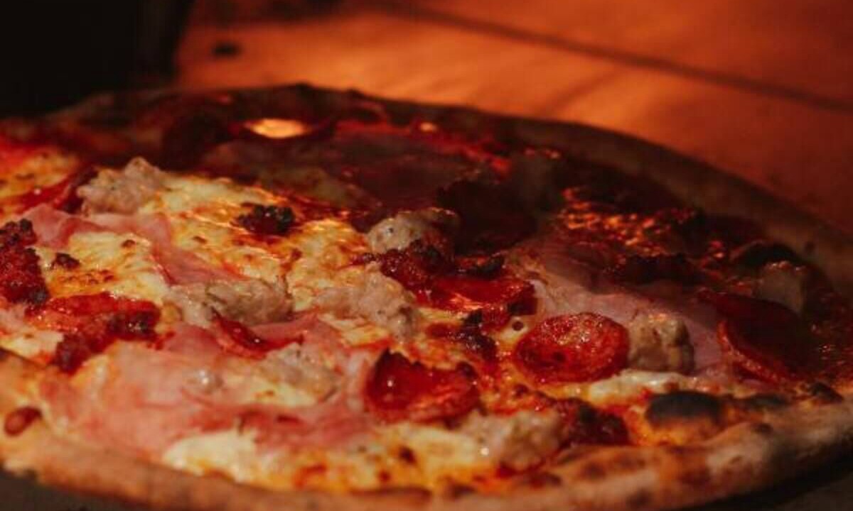 Photo of Others in Horton