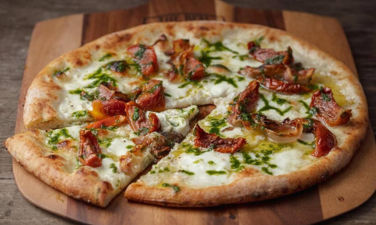 Photo of Others in Horton