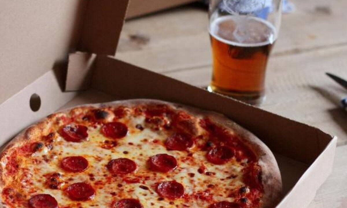 Photo of Others in Horton