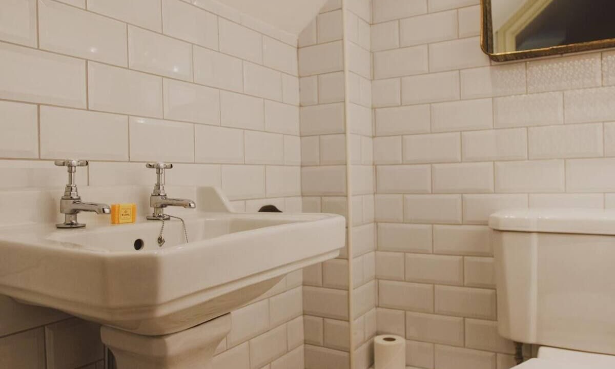 Photo of Others in Horton