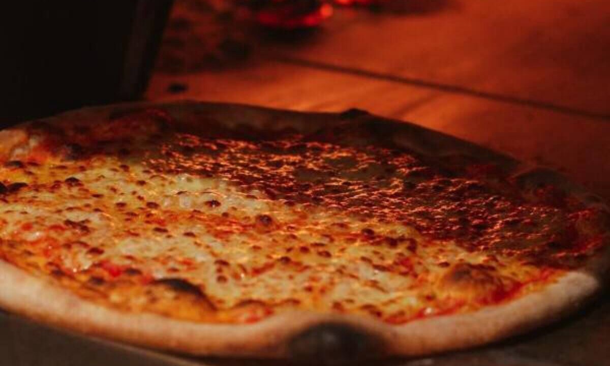 Photo of Others in Horton