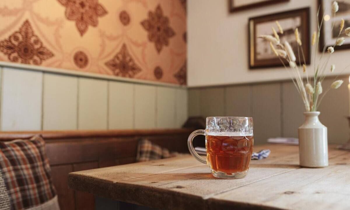 Photo of Others in Horton