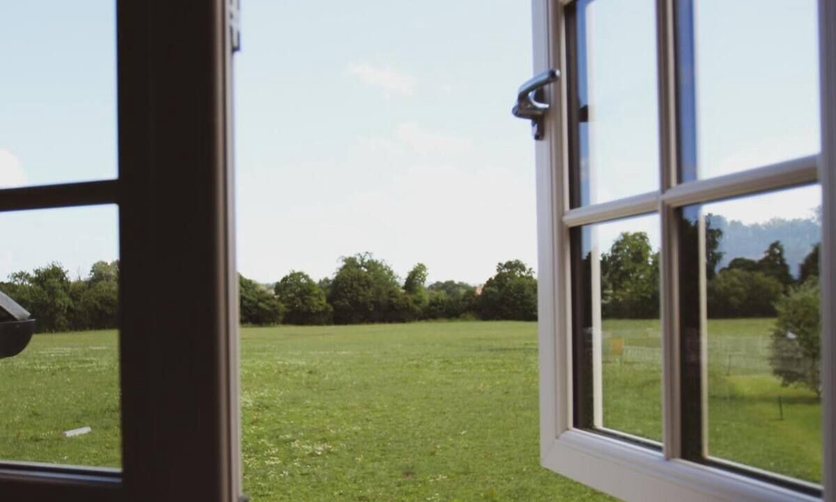 Photo of Others in Horton