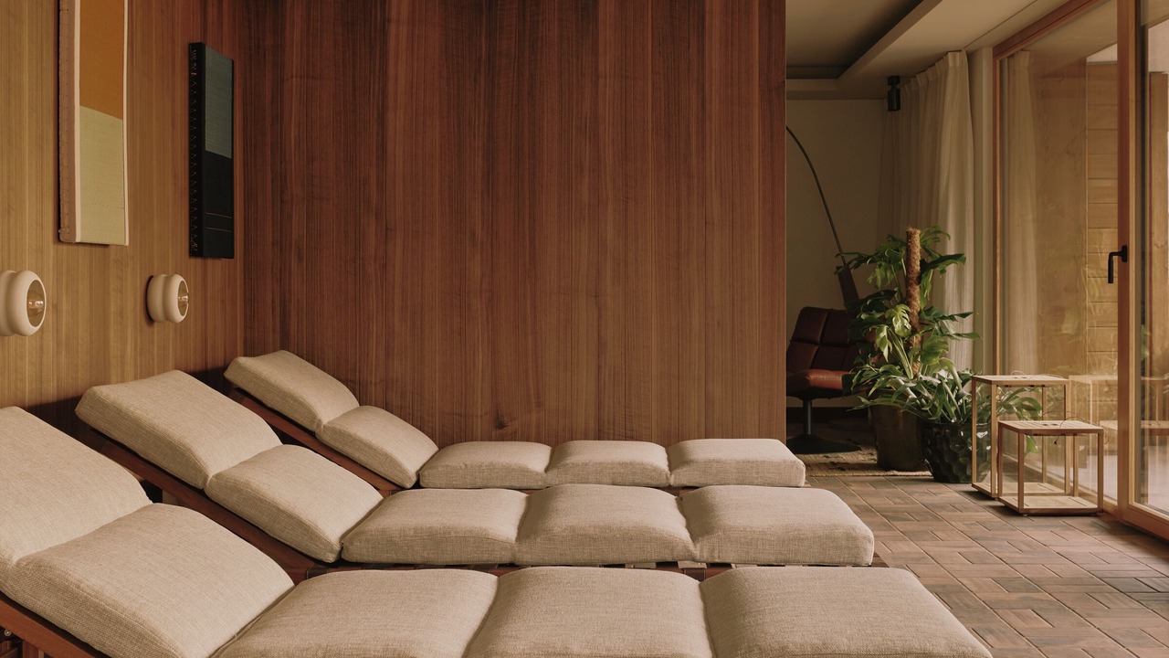 Photo of Bedroom in Adelboden
