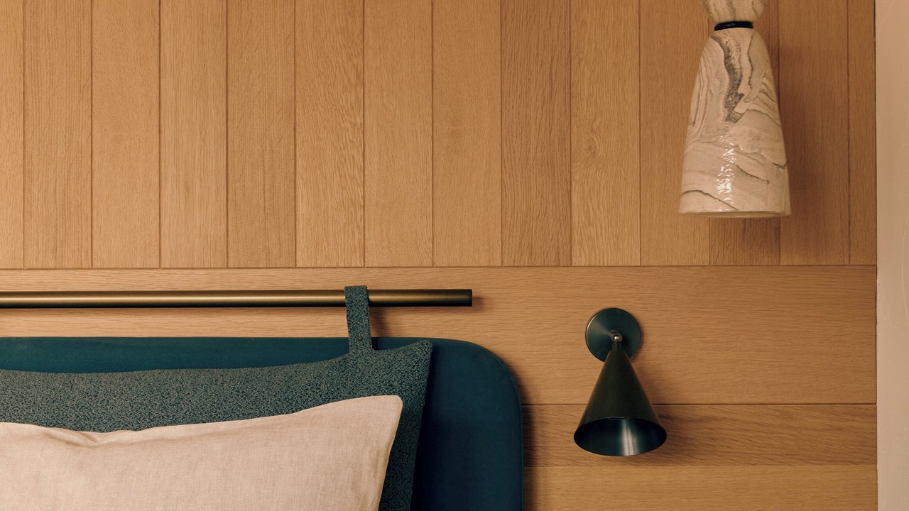 Photo of Bedroom in Adelboden