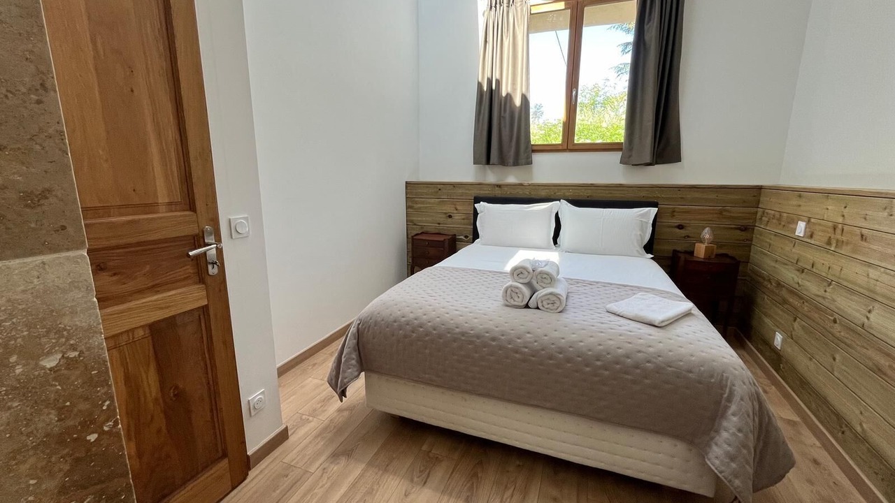 Photo of Others in Saint-Sulpice-et-Cameyrac