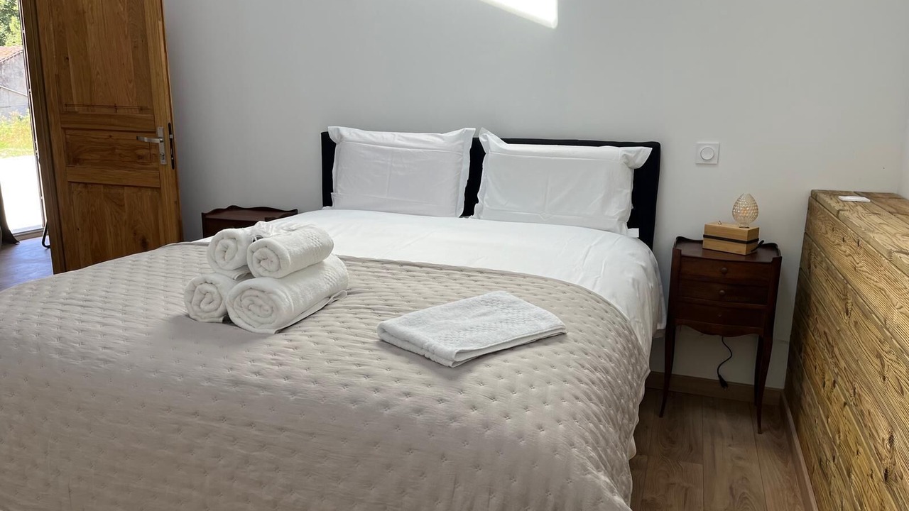 Photo of Others in Saint-Sulpice-et-Cameyrac