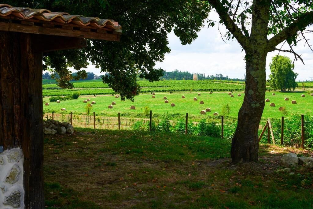 Photo of Outdoor in Saint-Sulpice-et-Cameyrac