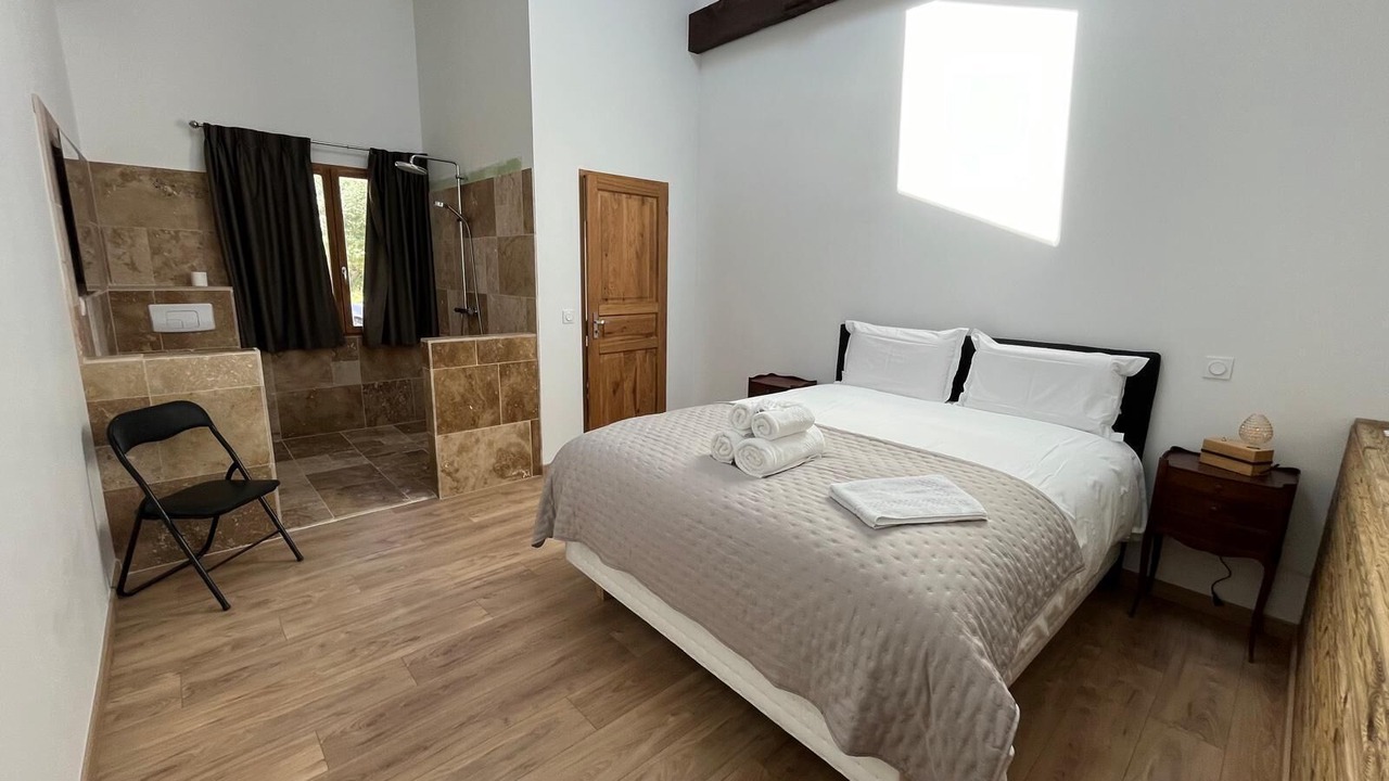 Photo of Others in Saint-Sulpice-et-Cameyrac