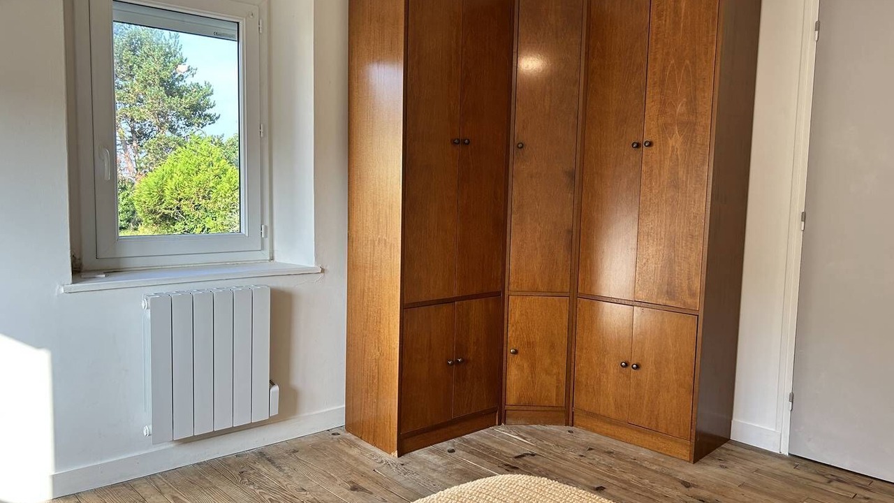 Photo of Others in Plevenon