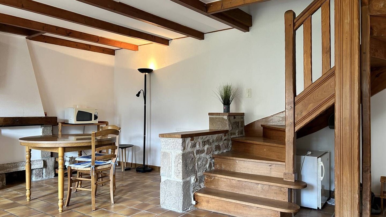 Photo of Others in Plevenon