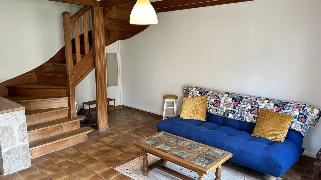 Photo of Others in Plevenon