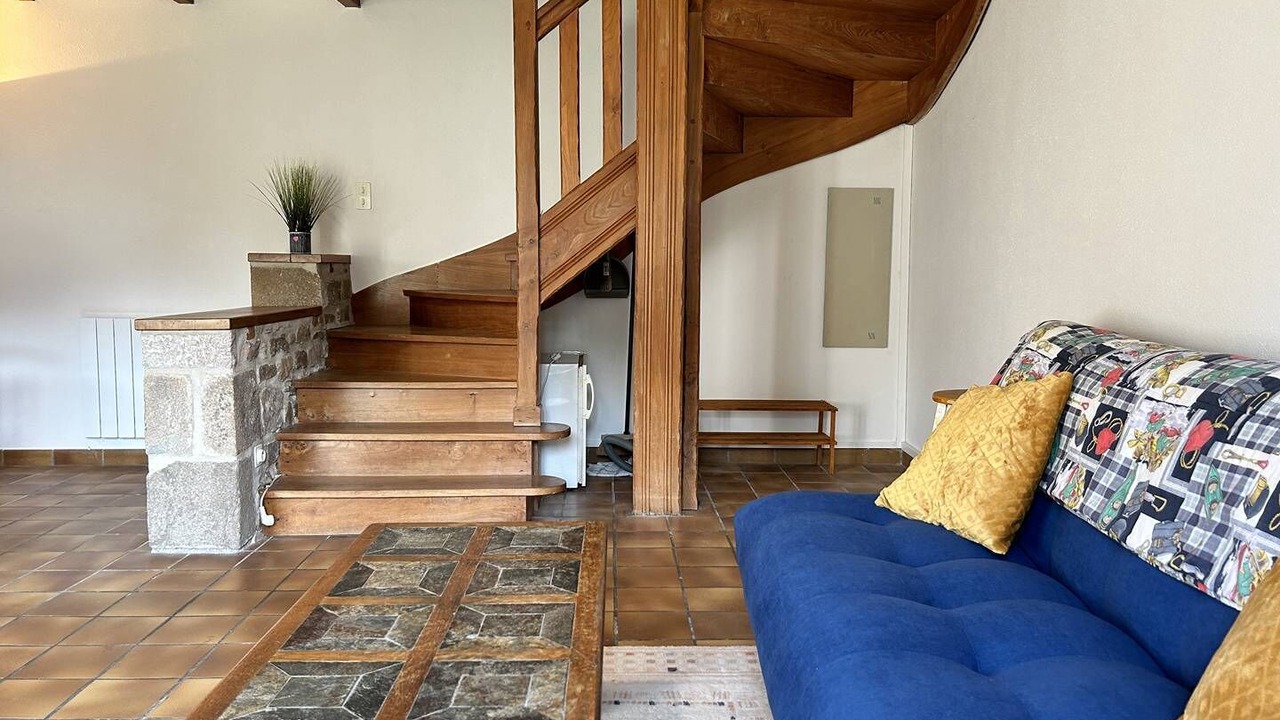 Photo of Others in Plevenon