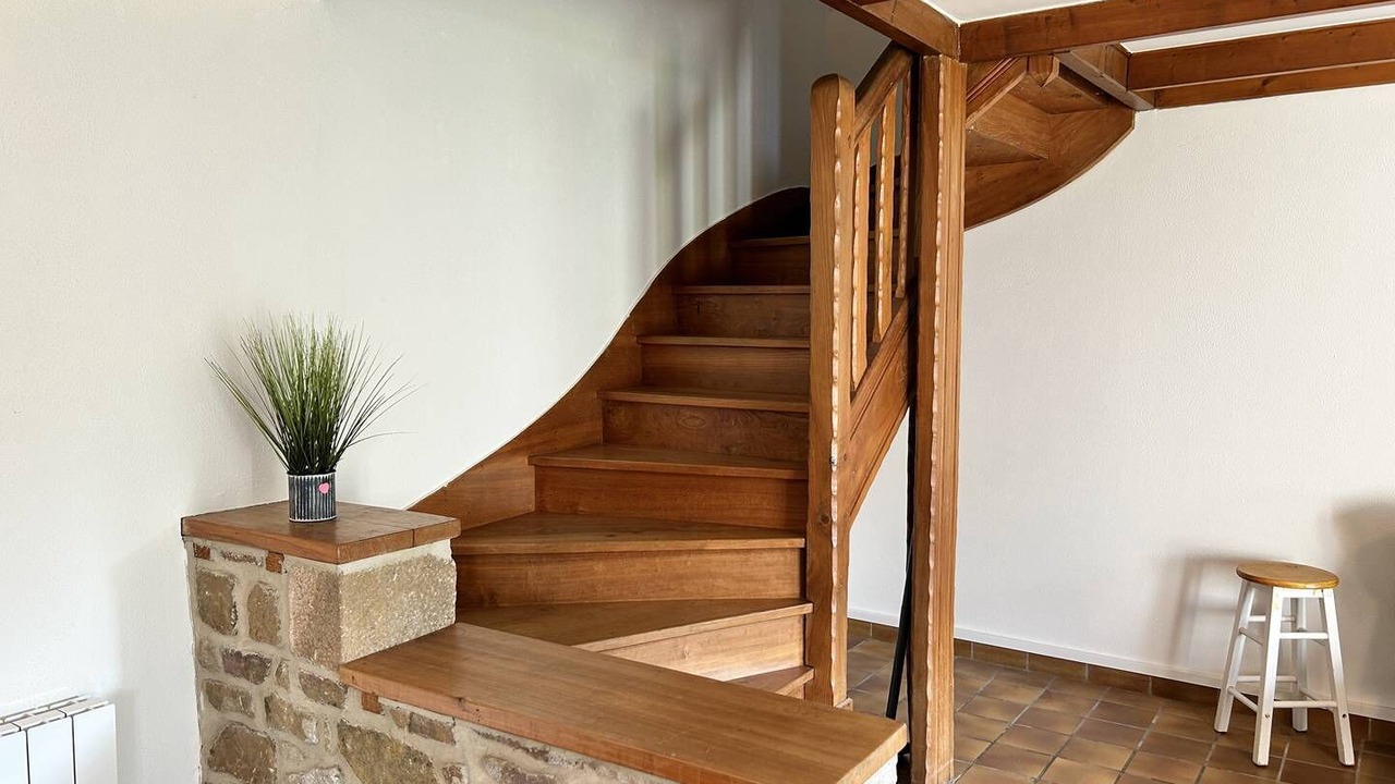 Photo of Others in Plevenon