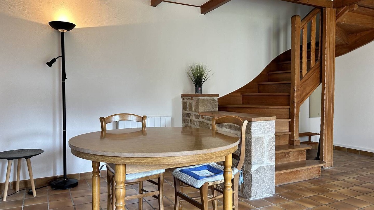 Photo of Others in Plevenon