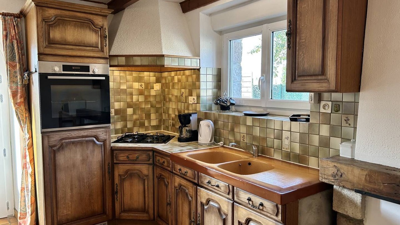 Photo of Others in Plevenon