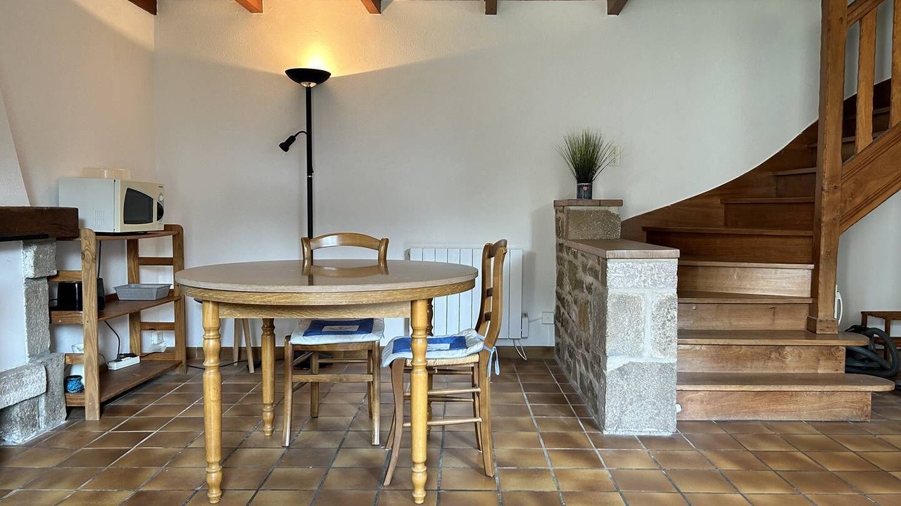 Photo of Others in Plevenon