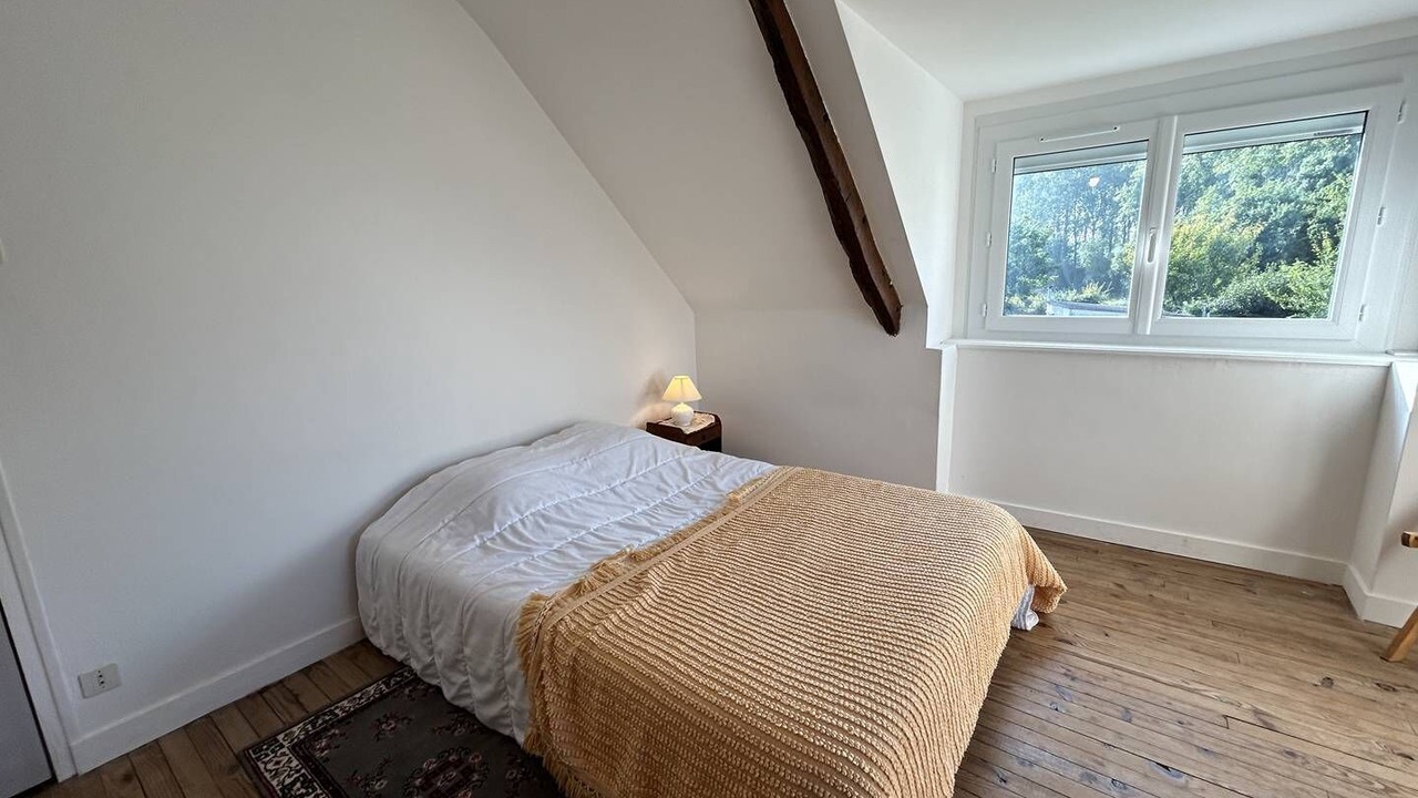 Photo of Others in Plevenon