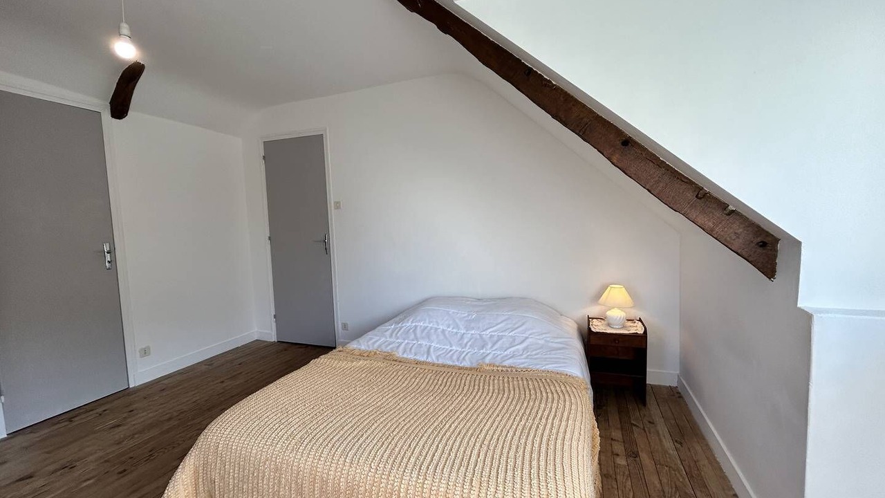 Photo of Others in Plevenon