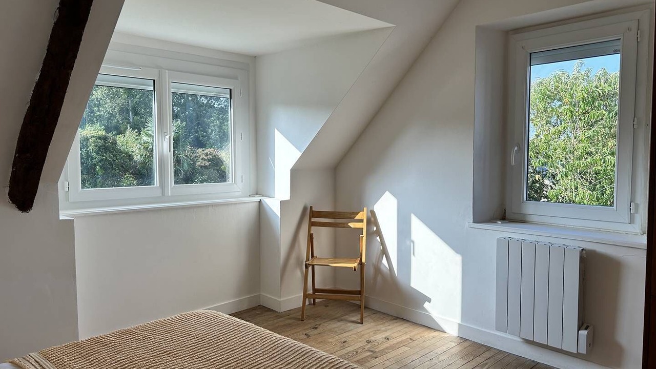 Photo of Others in Plevenon