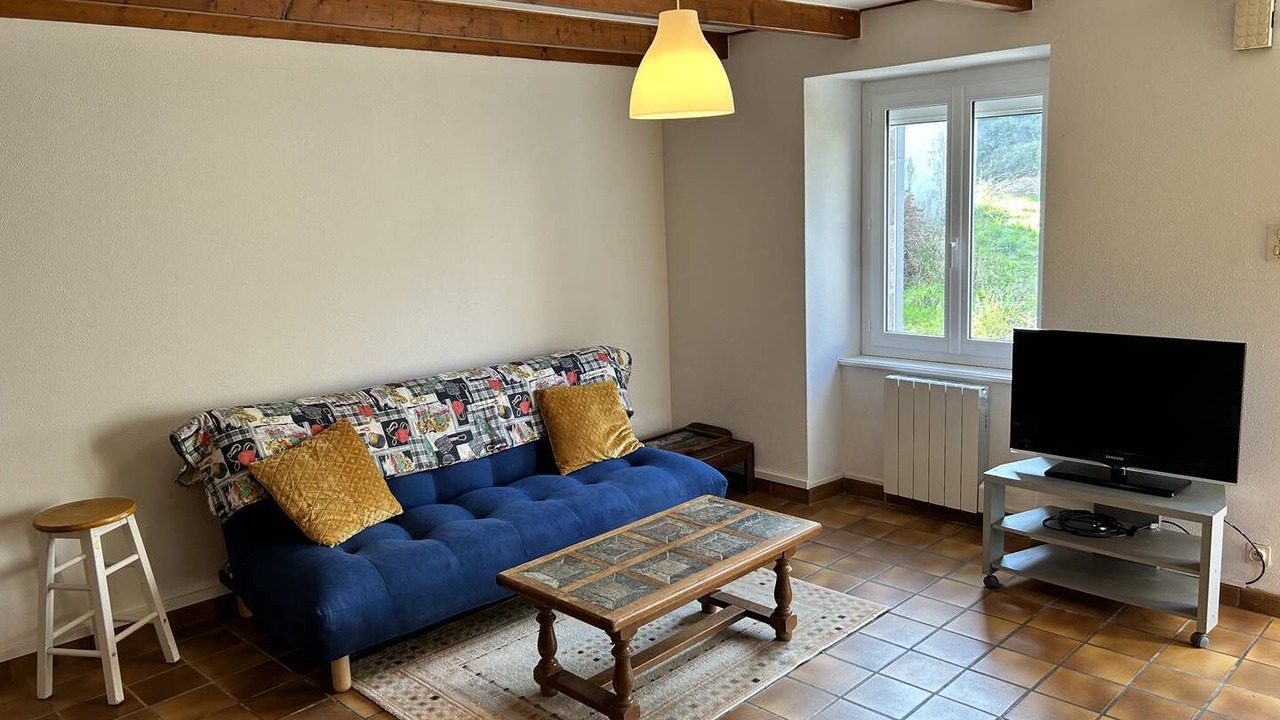 Photo of Others in Plevenon