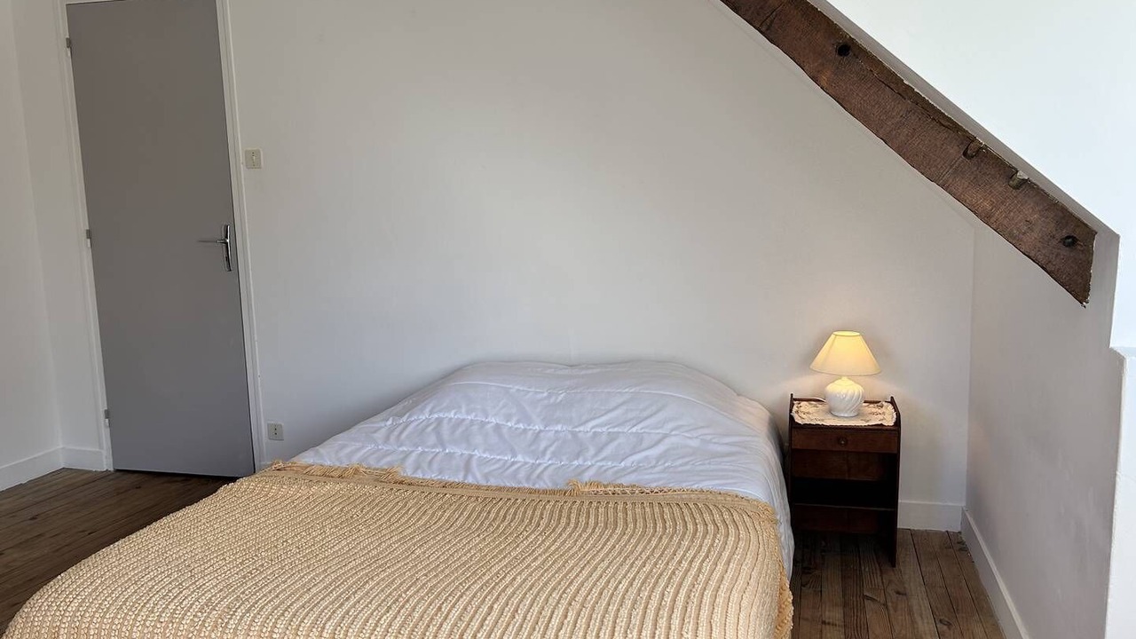 Photo of Others in Plevenon