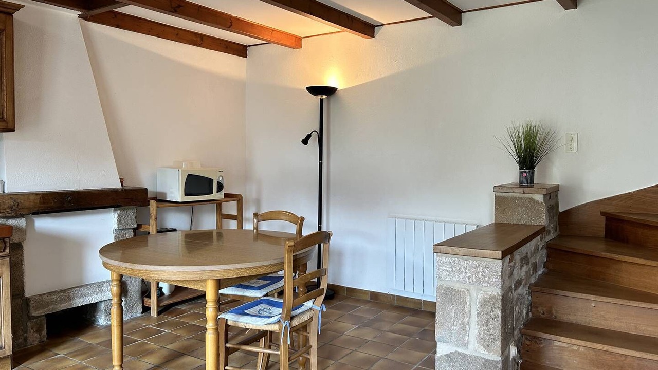 Photo of Others in Plevenon