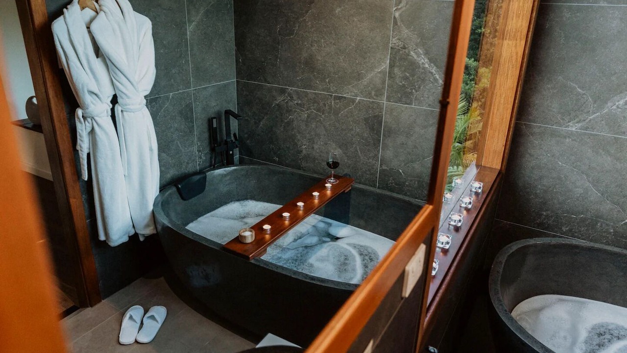 Photo of Others in Carool