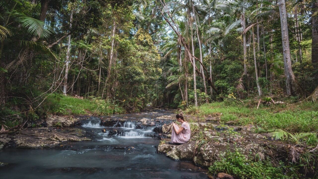 Photo of Others in Carool