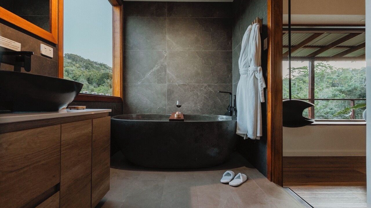 Photo of Others in Carool