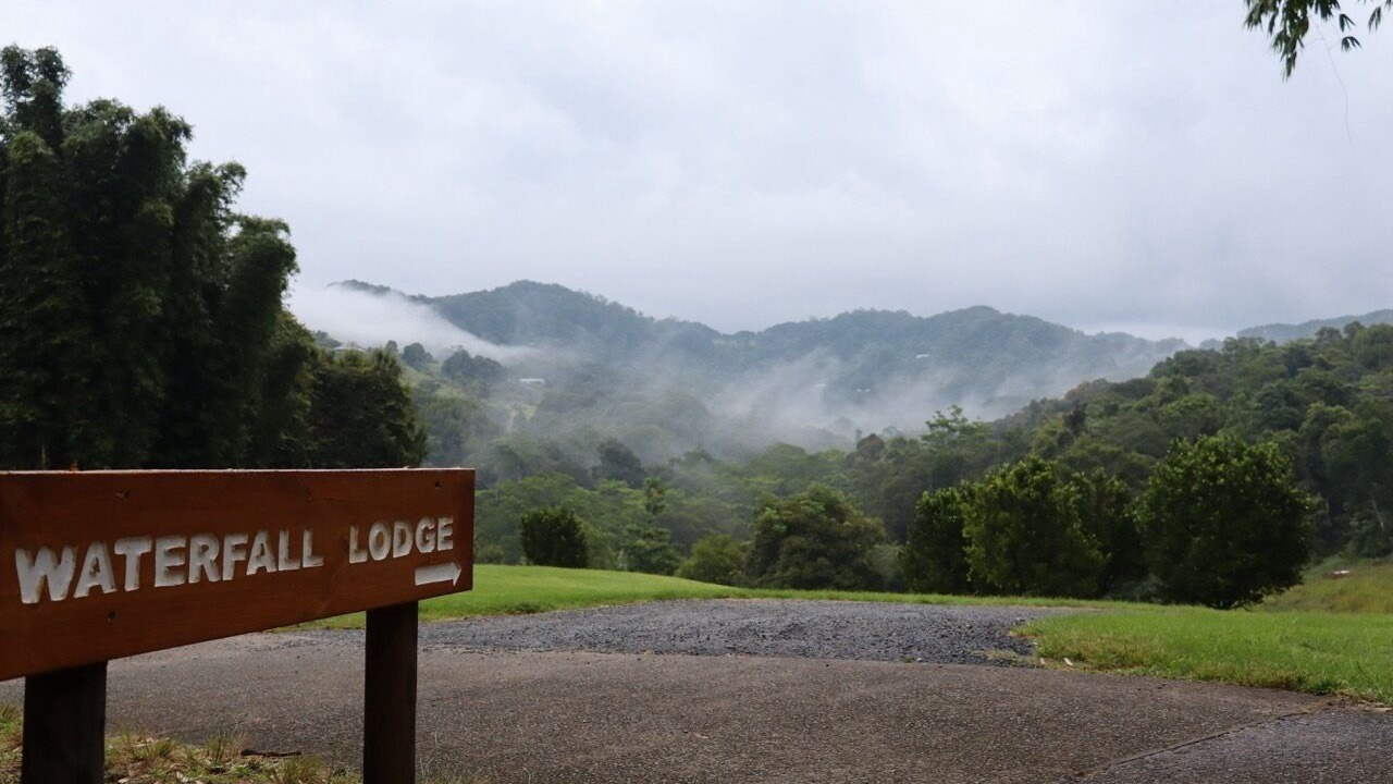 Photo of Others in Carool