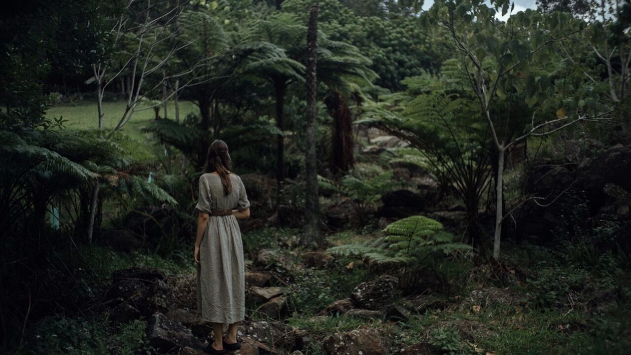 Photo of Others in Carool