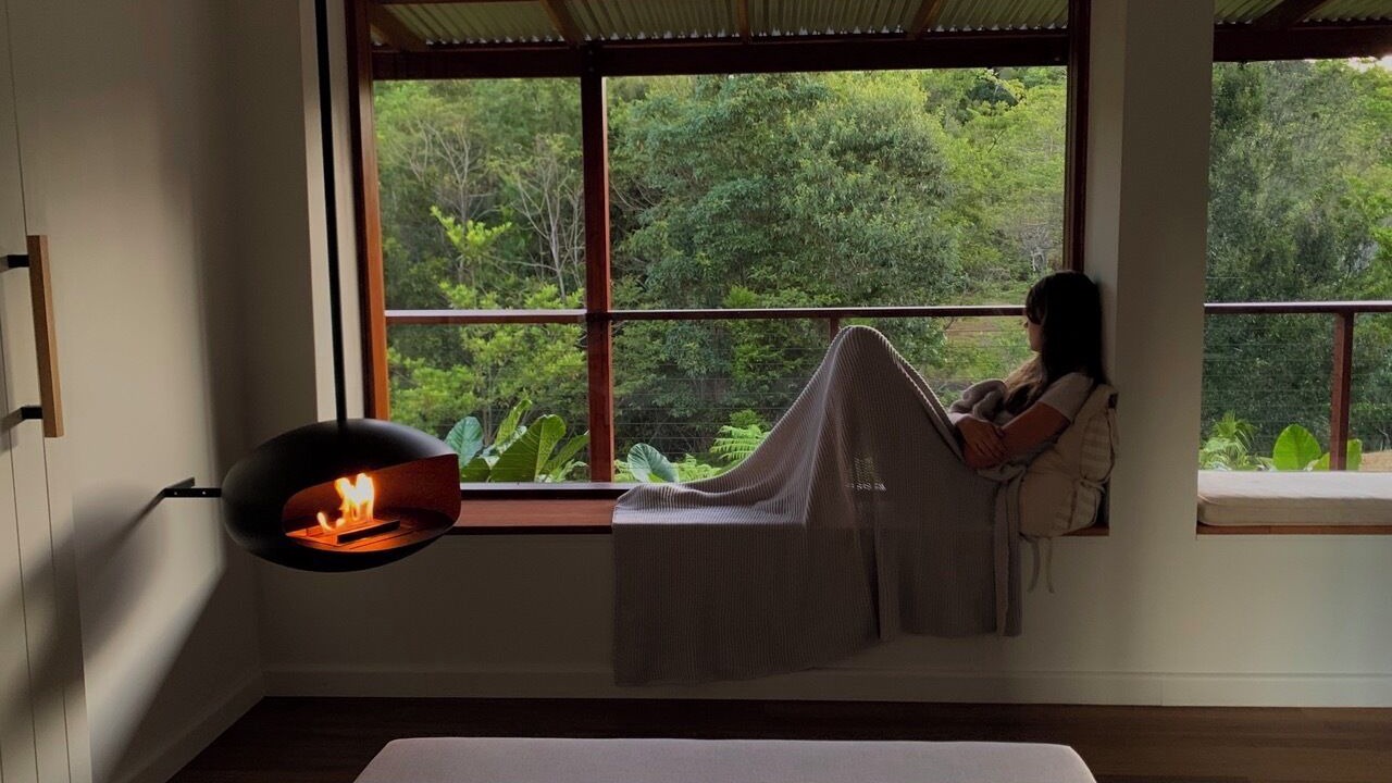 Photo of Others in Carool