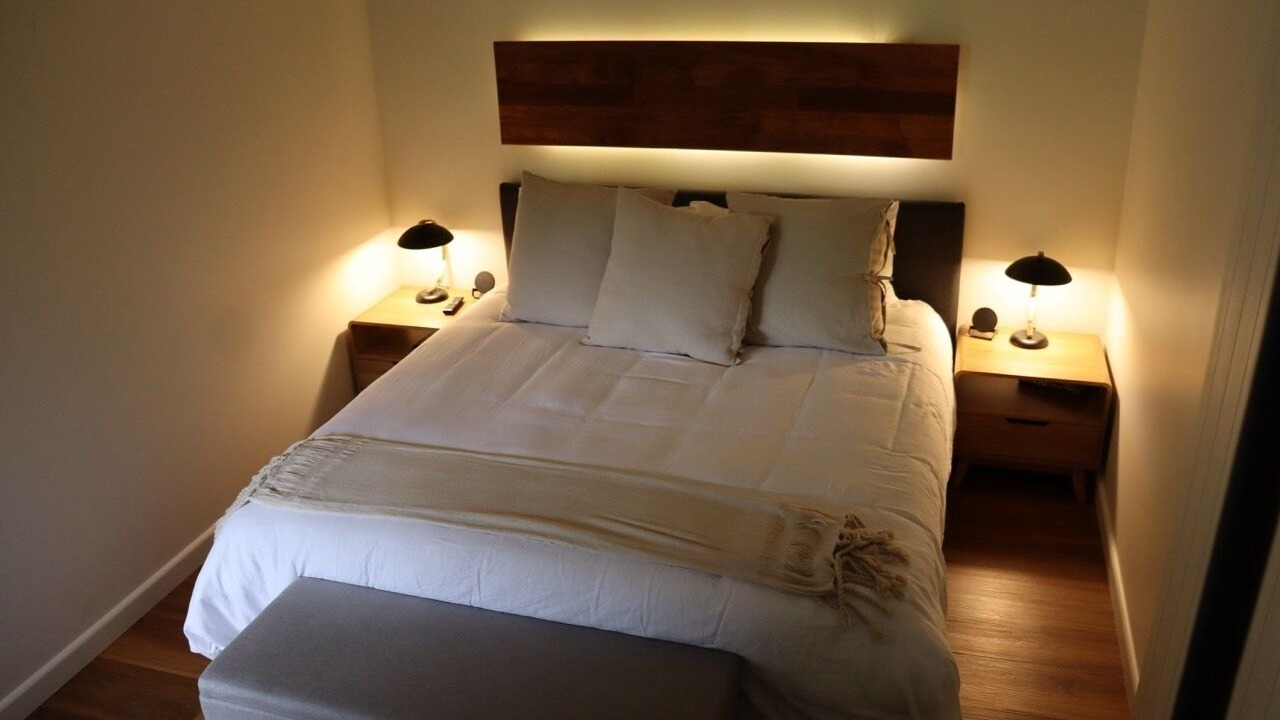 Photo of Others in Carool