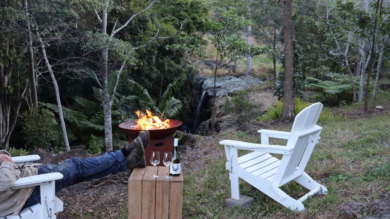 Photo of Outdoor in Carool