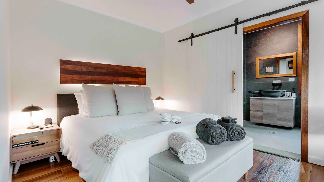 Photo of Others in Carool