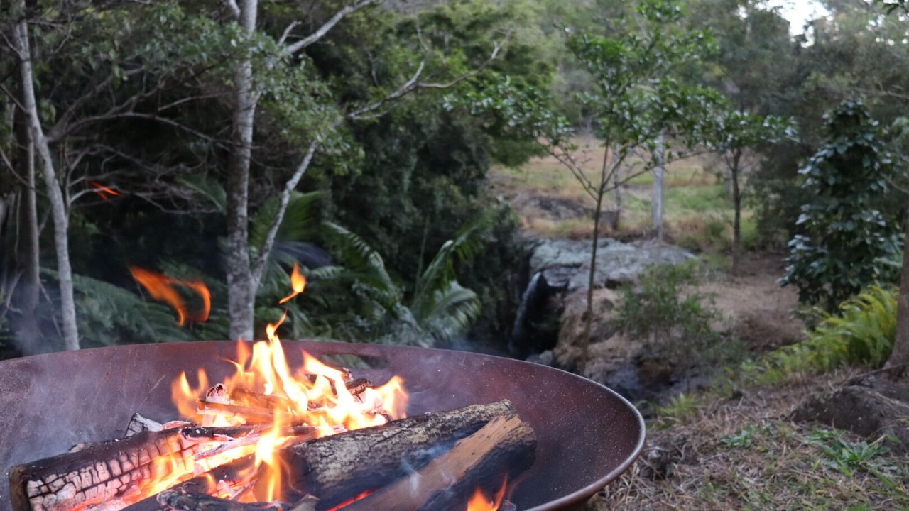 Photo of Others in Carool