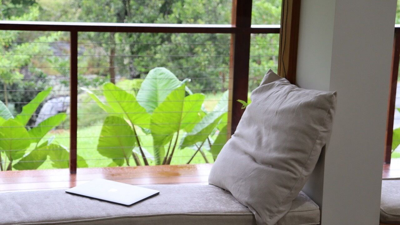 Photo of Others in Carool