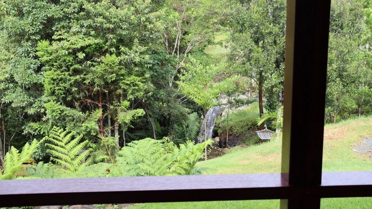 Photo of Others in Carool