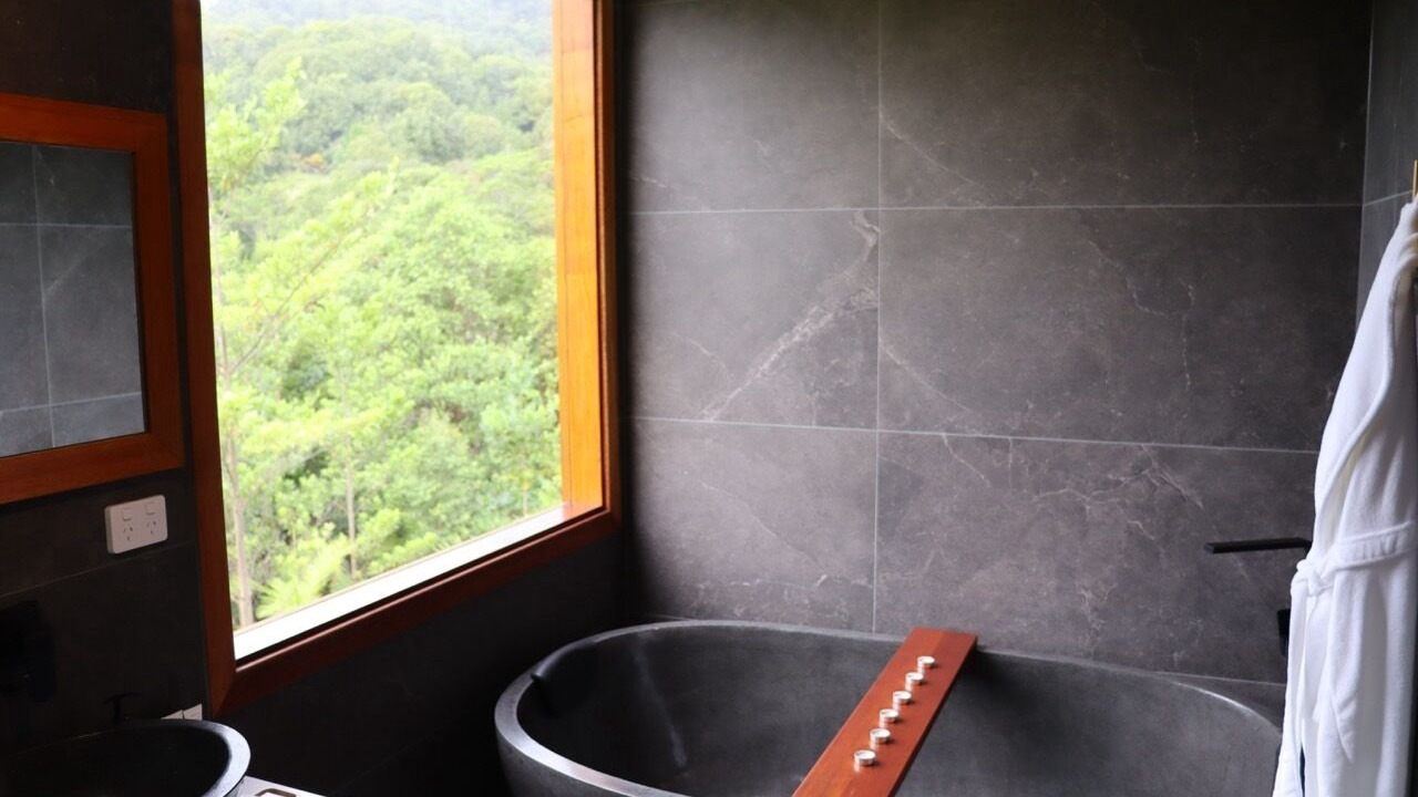 Photo of Others in Carool