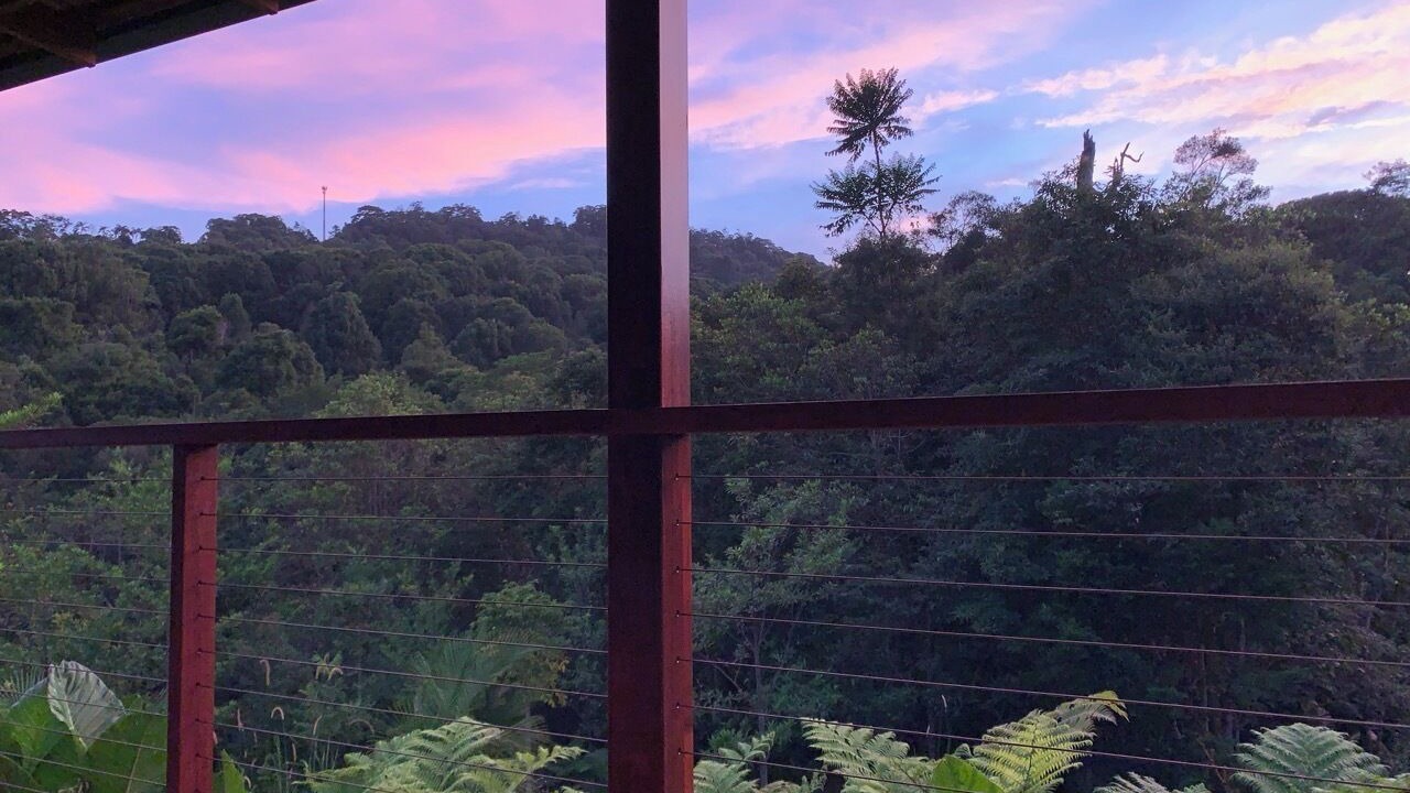 Photo of Outdoor in Carool