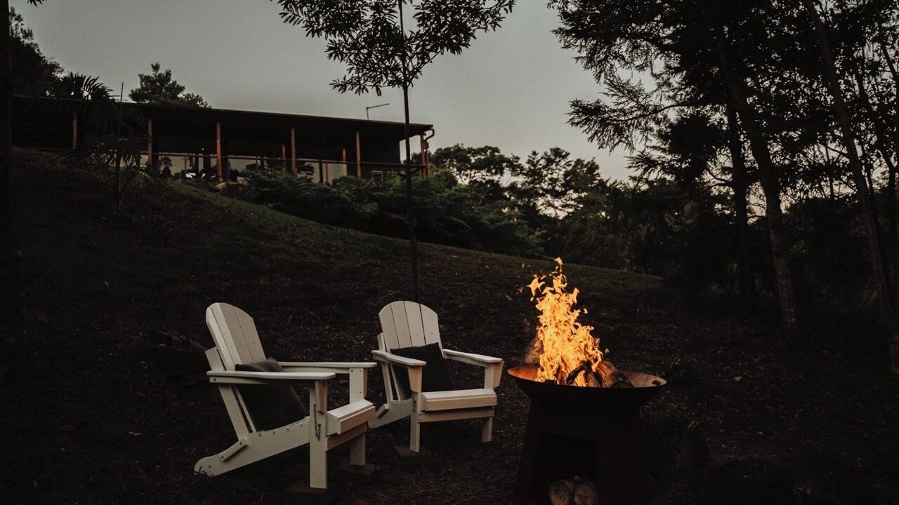 Photo of Outdoor in Carool