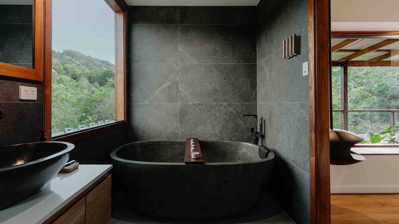 Photo of Others in Carool