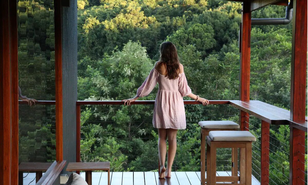 Photo of Outdoor in Carool