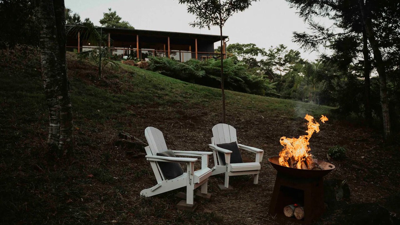 Photo of Outdoor in Carool