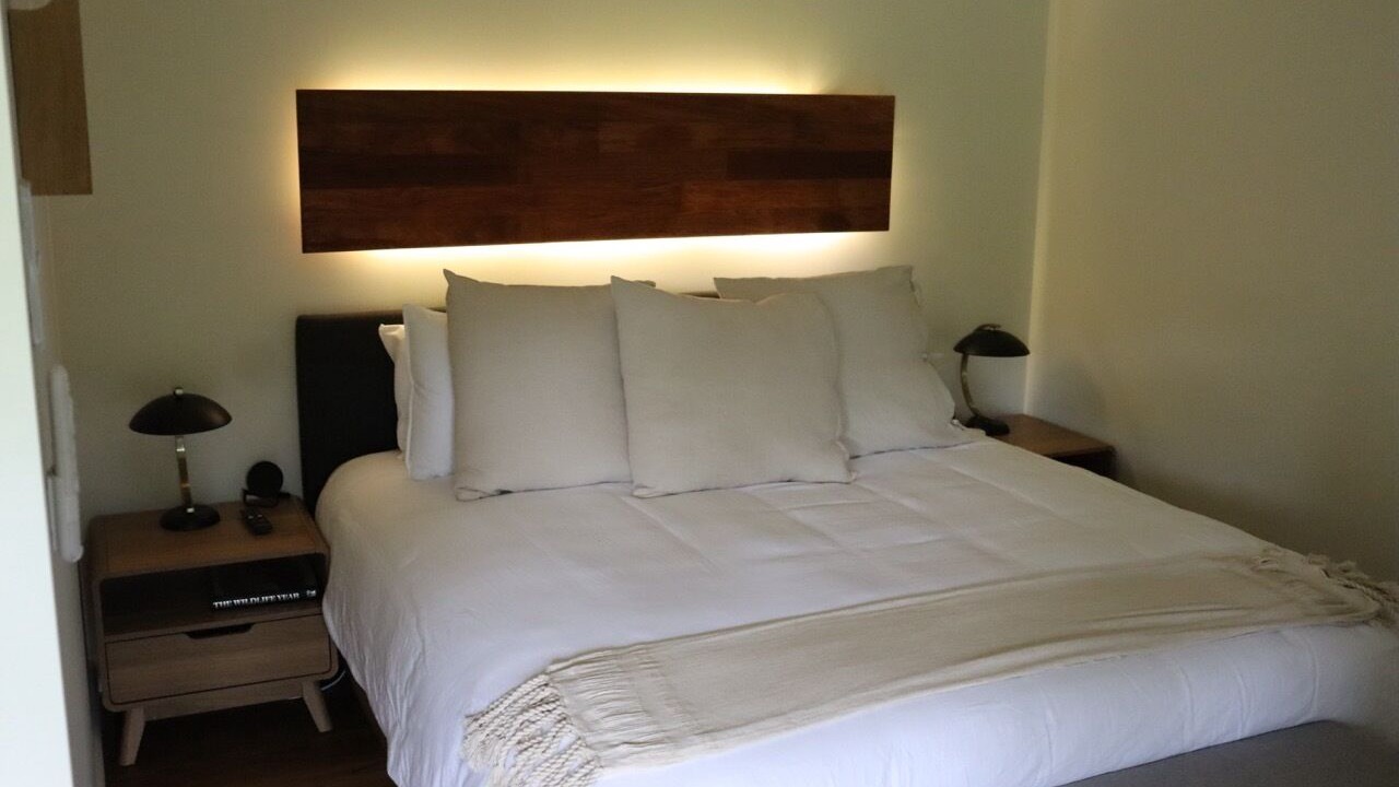 Photo of Others in Carool